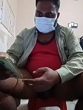 punjabimunda28 online show from 02-20-25, 07:01