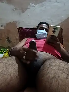 punjabimunda28 online show from 02-21-25, 07:12