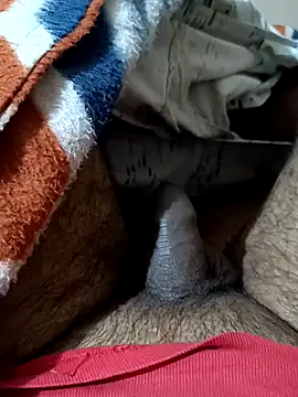 punjabimunda28 online show from 02-21-25, 06:37