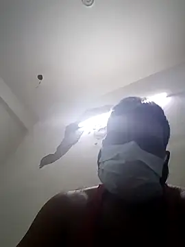 punjabimunda28 online show from 02-23-25, 08:33