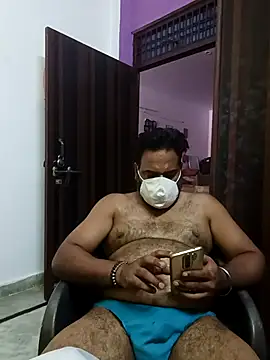 punjabimunda28 online show from 09-16-25, 05:52