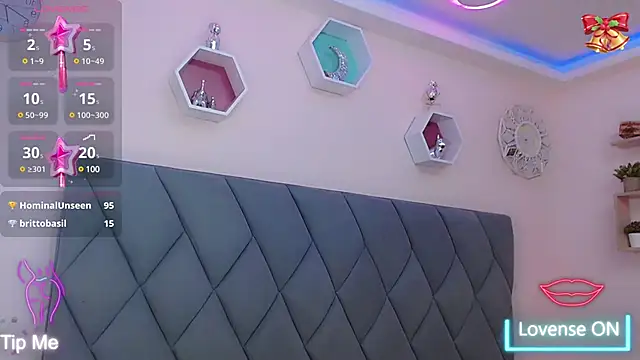 Snapshot of JessieAfrodita chatting on 12-28-24, 08:16 JessieAfrodita online show from 12-28-24, 08:16