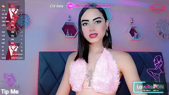 Snapshot of JessieAfrodita chatting on 01-05-25, 08:32 JessieAfrodita online show from 01-05-25, 08:32