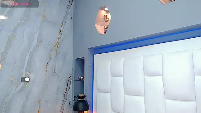 Snapshot of JessieAfrodita chatting on 02-11-25, 04:13 JessieAfrodita online show from 02-11-25, 04:13