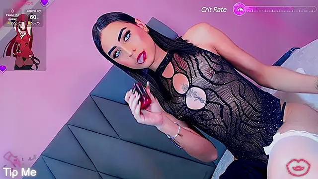 Snapshot of JessieAfrodita chatting on 03-17-25, 04:33 JessieAfrodita online show from 03-17-25, 04:33