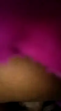 Satheroy online show from 12-10-24, 07:11