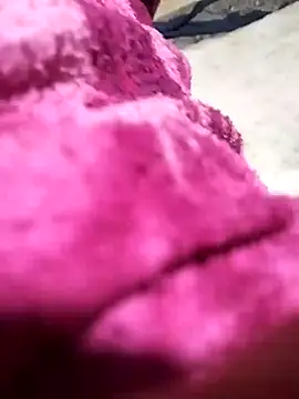 Satheroy online show from 12-30-24, 01:36