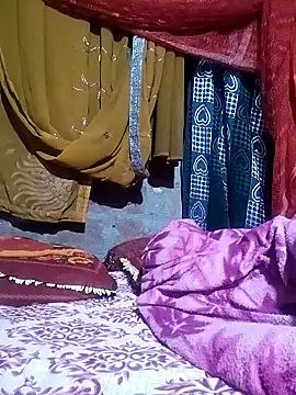 Satheroy online show from 01-19-25, 11:01