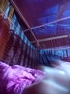 Satheroy online show from 01-26-25, 01:31