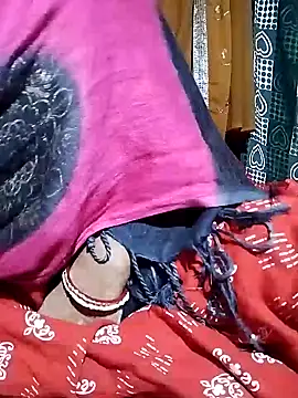 Satheroy online show from 01-31-25, 02:26