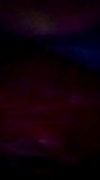 Satheroy online show from 02-14-25, 11:21