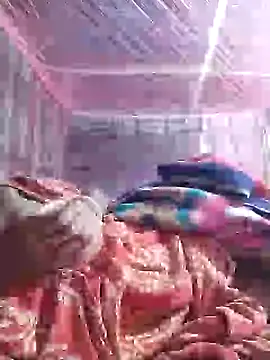 Satheroy online show from 02-22-25, 07:47