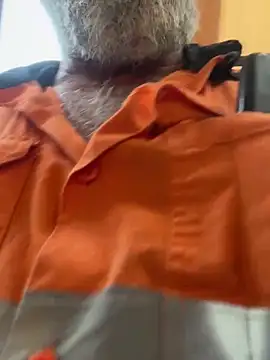 ausbod online show from 12-05-24, 07:17