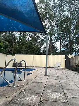 ausbod online show from 12-07-24, 08:22