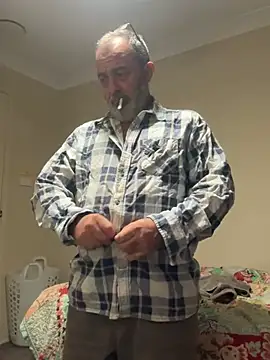 ausbod online show from 12-17-24, 07:15