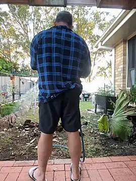 ausbod online show from 12-19-24, 07:07