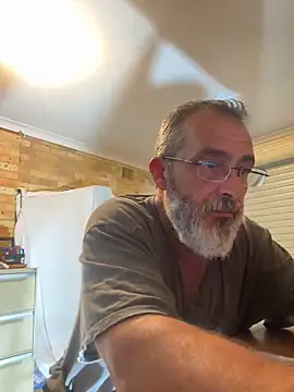 ausbod online show from 01-03-25, 04:06