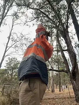 ausbod online show from 01-05-25, 08:00