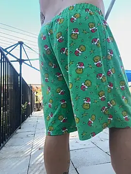 ausbod online show from 01-05-25, 10:08