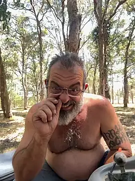 ausbod online show from 01-06-25, 03:42