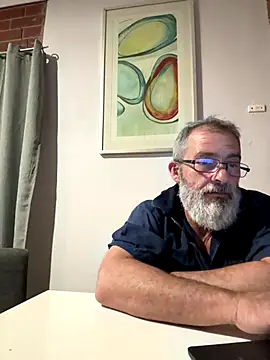 ausbod online show from 10-04-25, 10:46