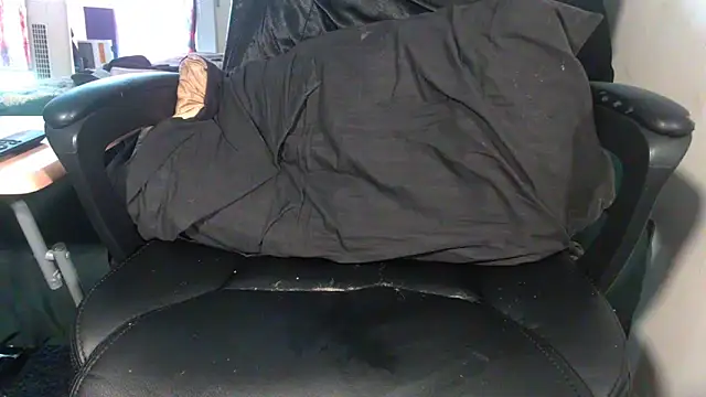 RickStone51 online show from 09-29-25, 06:02