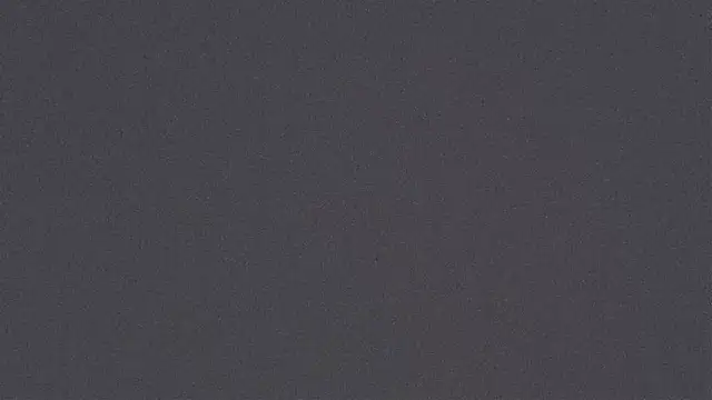 RickStone51 online show from 10-08-25, 10:24