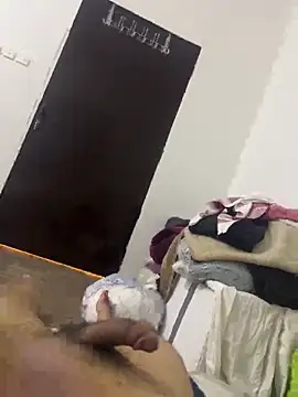 talall12345 online show from 10-19-25, 06:41