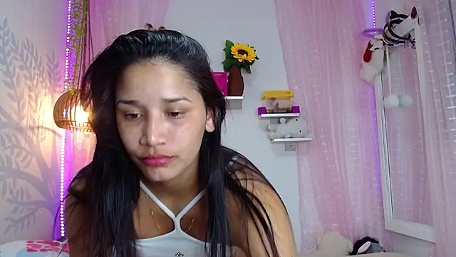 Alison Wiley online show from 11-08-25, 05:29