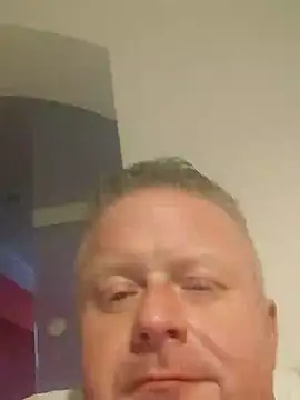 swingr online show from 12-27-24, 01:00