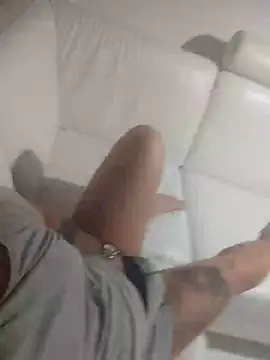 swingr online show from 01-22-25, 11:53