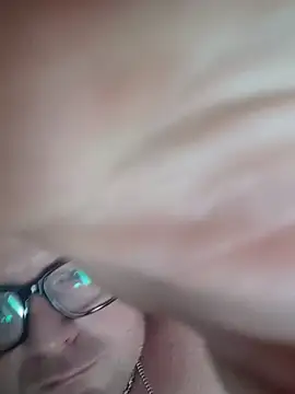 swingr online show from 02-25-25, 02:33