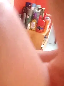 swingr online show from 03-15-25, 08:37