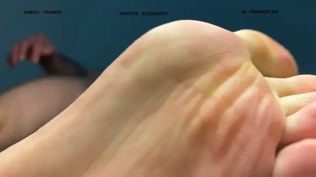 fromed online show from 02-13-25, 12:02