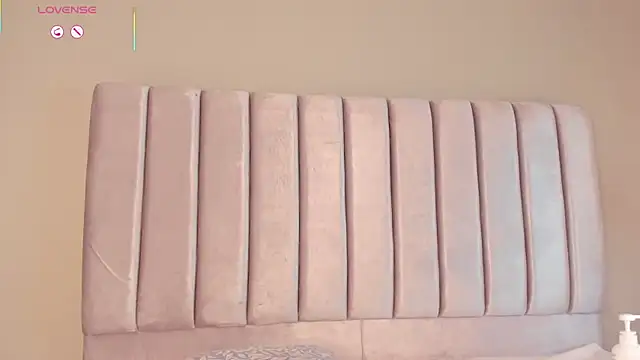 nastyalvanova online show from 02-13-25, 09:41