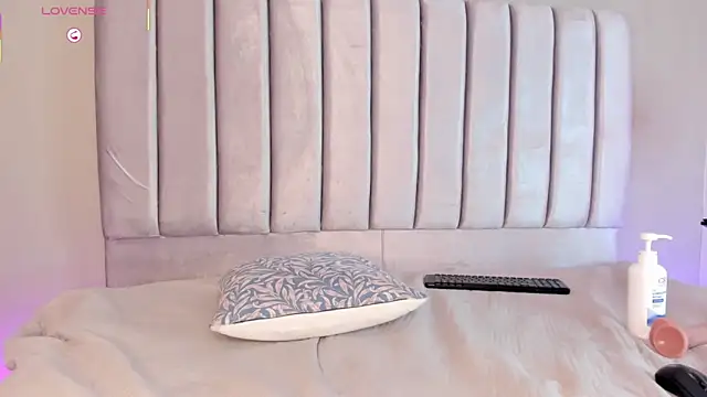 nastyalvanova online show from 02-16-25, 05:26