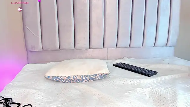 nastyalvanova online show from 03-12-25, 04:51