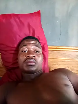 Snapshot of Boyaah3 chatting on 12-01-25, 08:08 Boyaah3 online show from 12-01-25, 08:08