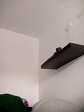 SweetFortuner online show from 11-19-25, 05:02