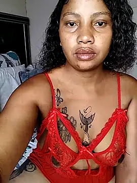 Snapshot of quenliyasa chatting on 02-14-25, 09:13 quenliyasa online show from 02-14-25, 09:13