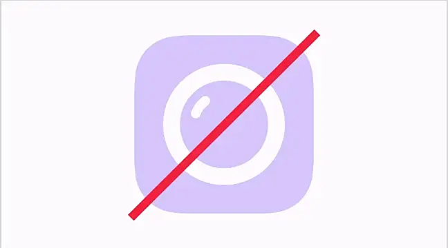 Snapshot of quenliyasa chatting on 03-07-25, 09:29 quenliyasa online show from 03-07-25, 09:29