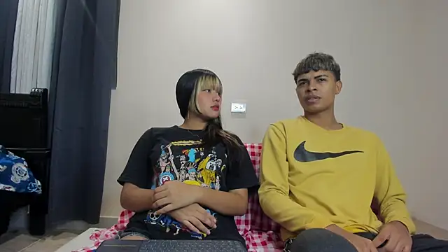 Snapshot of dafnezahiraa_ chatting on 01-14-25, 09:41 dafnezahiraa  online show from 01-14-25, 09:41