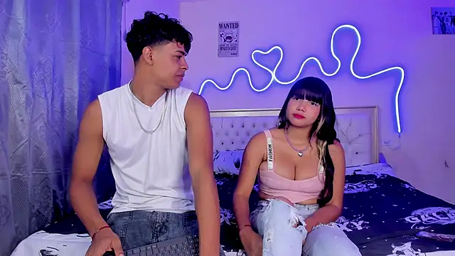 Snapshot of dafnezahiraa_ chatting on 09-20-25, 05:08 dafnezahiraa  online show from 09-20-25, 05:08