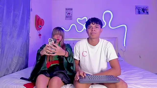 dafnezahiraa  online show from 11-06-25, 04:02