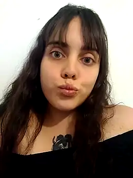 Snapshot of lucylovles chatting on 12-04-24, 08:56 lucylovles online show from 12-04-24, 08:56