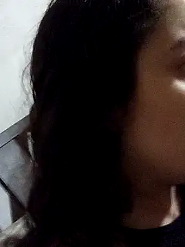 Snapshot of lucylovles chatting on 01-16-25, 04:38 lucylovles online show from 01-16-25, 04:38