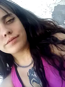 Snapshot of lucylovles chatting on 02-13-25, 09:06 lucylovles online show from 02-13-25, 09:06