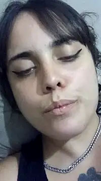 Snapshot of lucylovles chatting on 02-20-25, 05:33 lucylovles online show from 02-20-25, 05:33