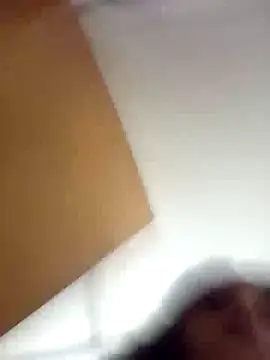 Snapshot of lucylovles chatting on 03-02-25, 10:56 lucylovles online show from 03-02-25, 10:56