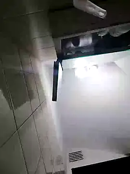 Snapshot of lucylovles chatting on 11-16-25, 04:40 lucylovles online show from 11-16-25, 04:40